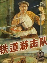 欧美一级成人